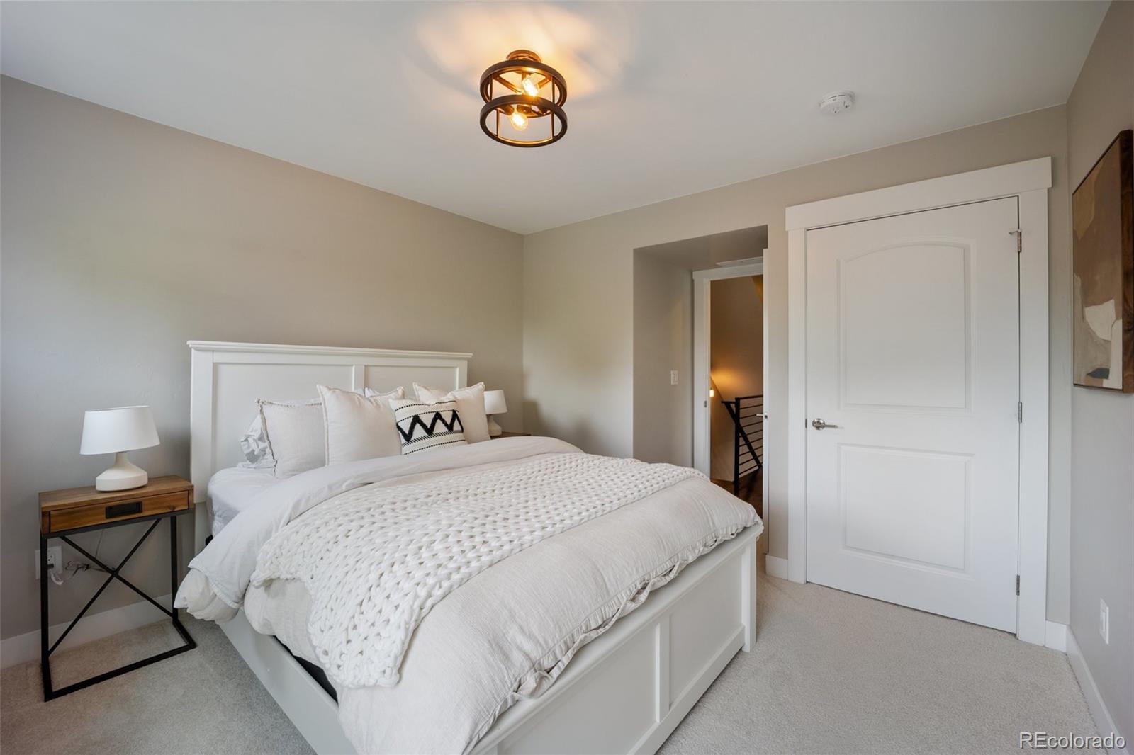 MLS Image #20 for 3690 w byron place,denver, Colorado