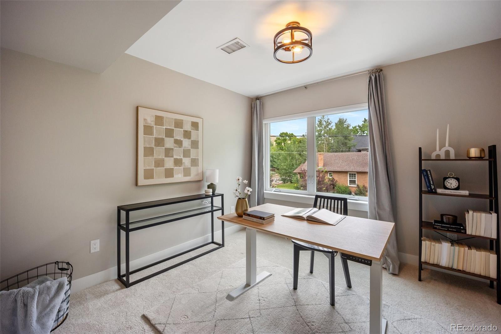 MLS Image #22 for 3690 w byron place,denver, Colorado