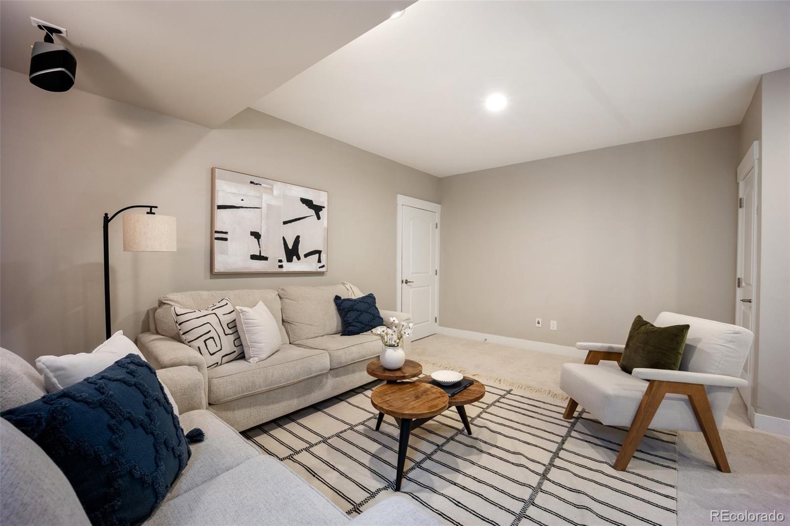 MLS Image #25 for 3690 w byron place,denver, Colorado