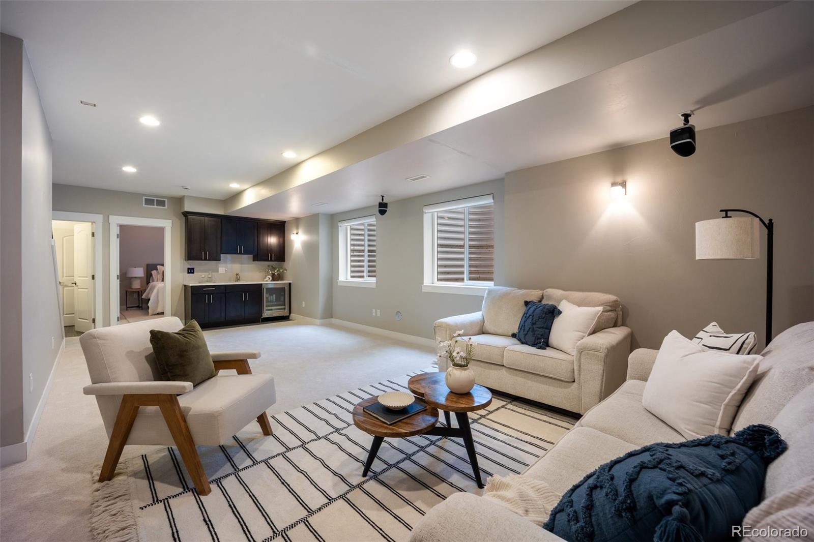 MLS Image #26 for 3690 w byron place,denver, Colorado