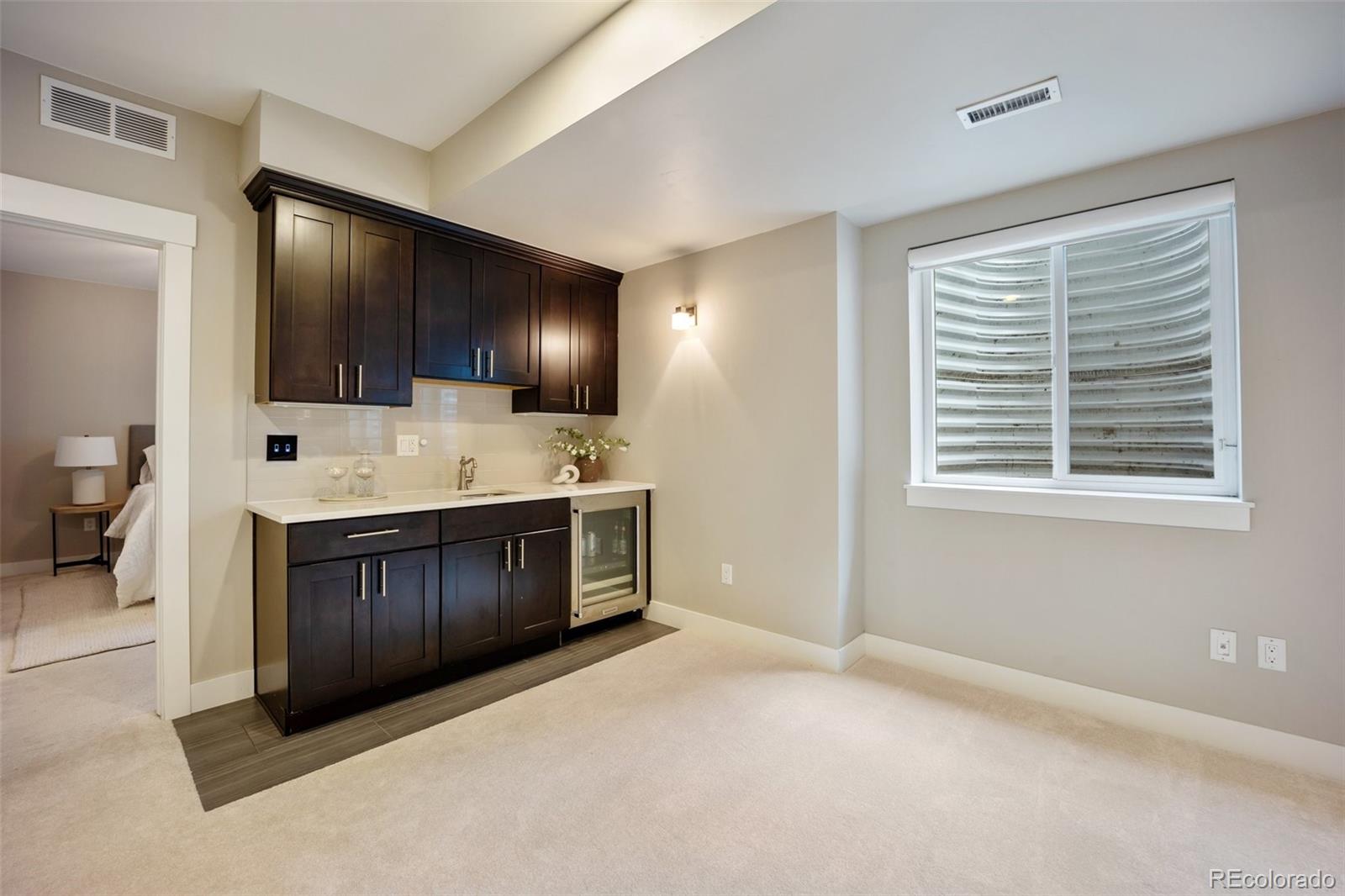 MLS Image #27 for 3690 w byron place,denver, Colorado