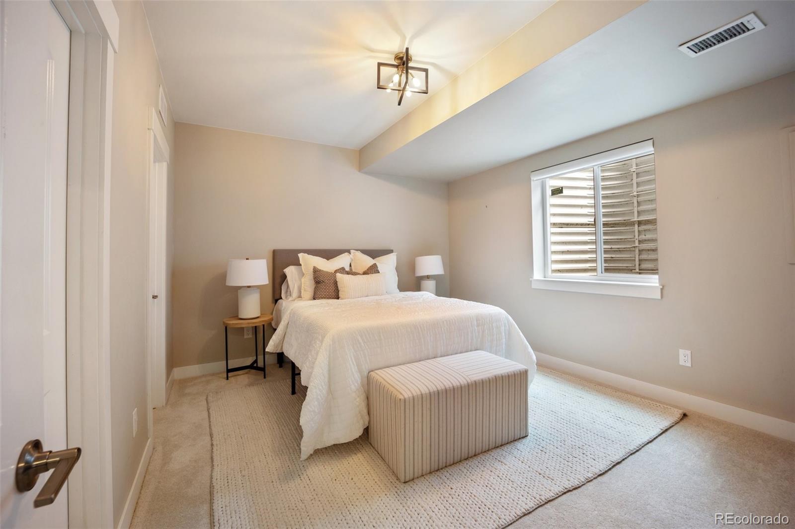 MLS Image #28 for 3690 w byron place,denver, Colorado