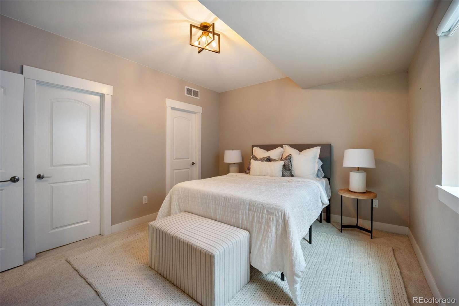 MLS Image #29 for 3690 w byron place,denver, Colorado