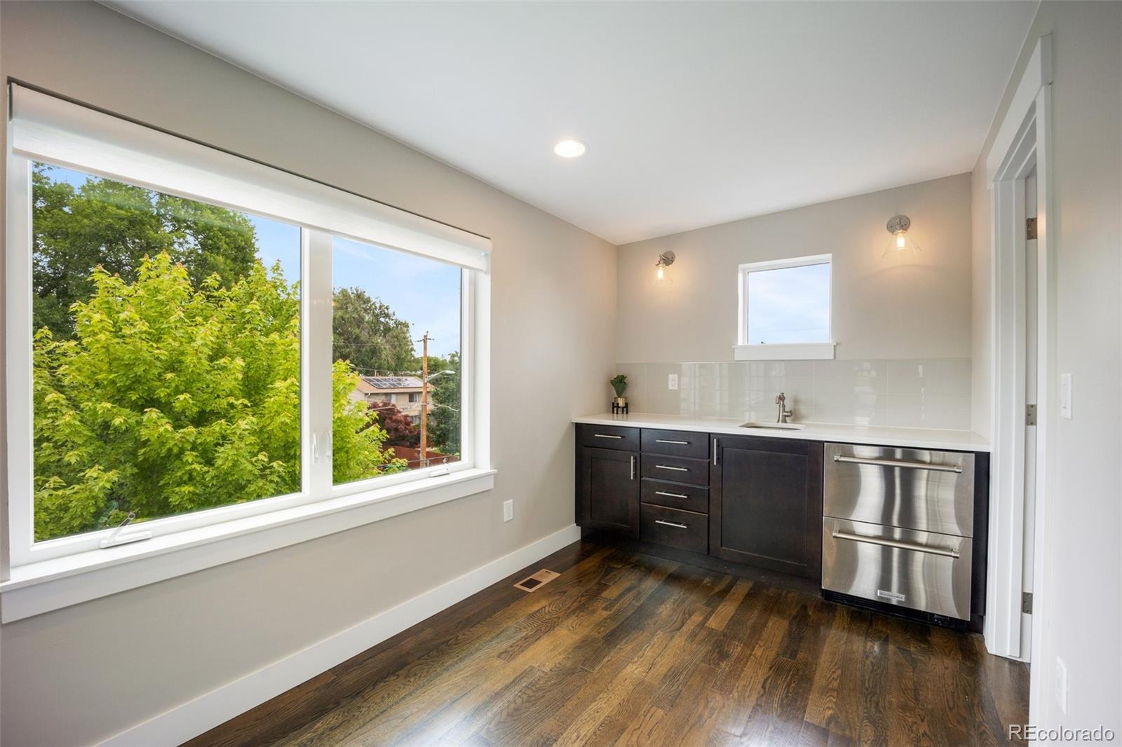 MLS Image #30 for 3690 w byron place,denver, Colorado