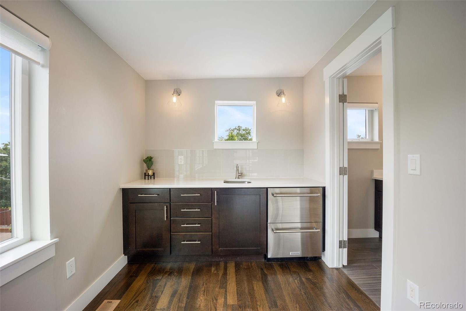MLS Image #31 for 3690 w byron place,denver, Colorado