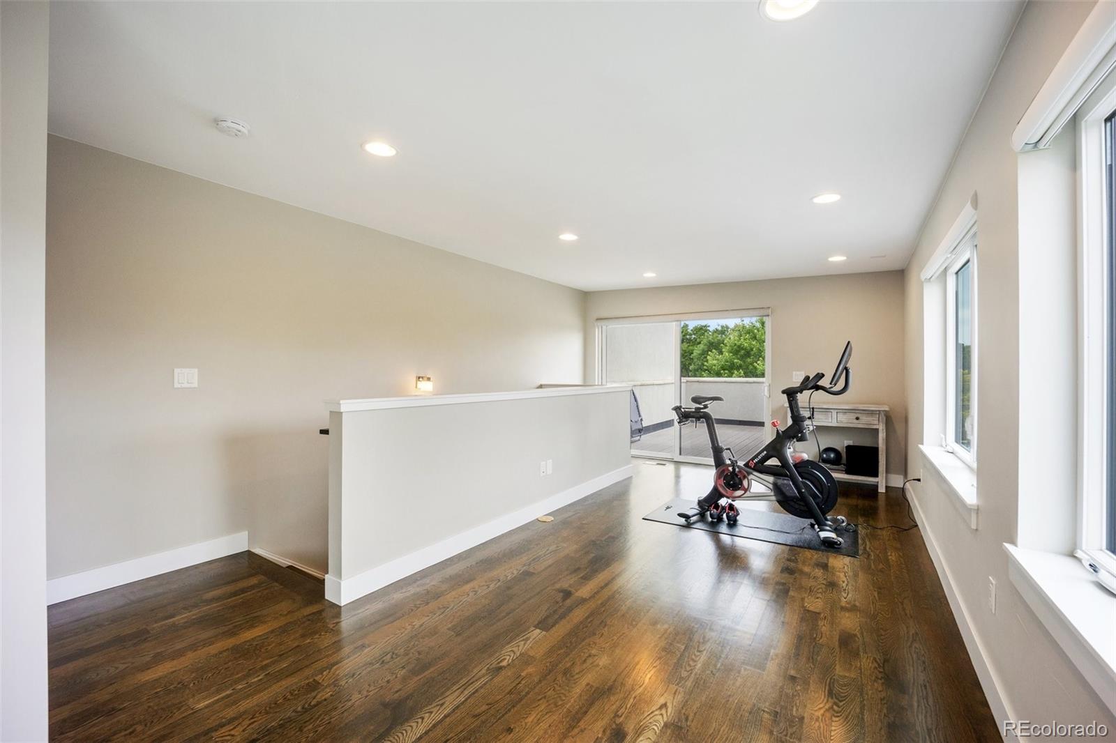 MLS Image #32 for 3690 w byron place,denver, Colorado