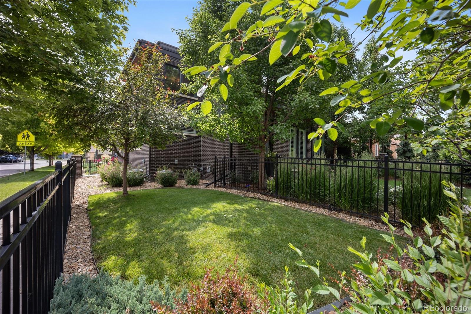 MLS Image #36 for 3690 w byron place,denver, Colorado
