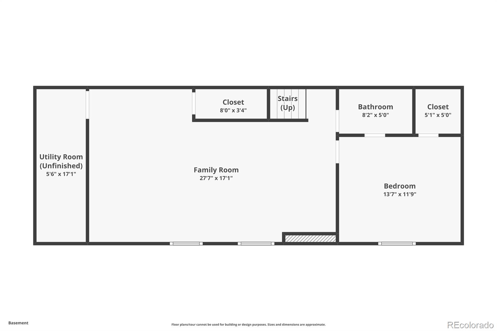 MLS Image #45 for 3690 w byron place,denver, Colorado
