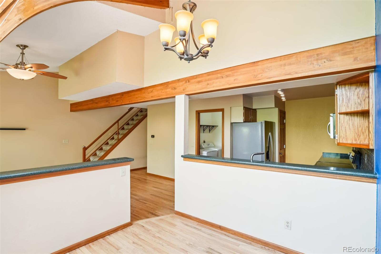 MLS Image #10 for 108  ward court,lakewood, Colorado