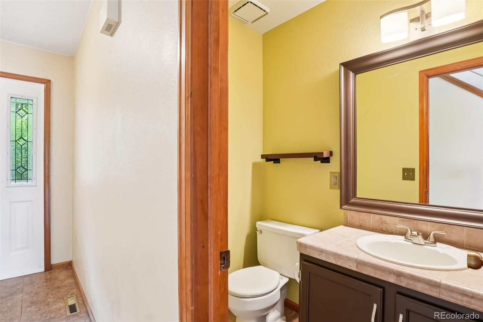 MLS Image #12 for 108  ward court,lakewood, Colorado