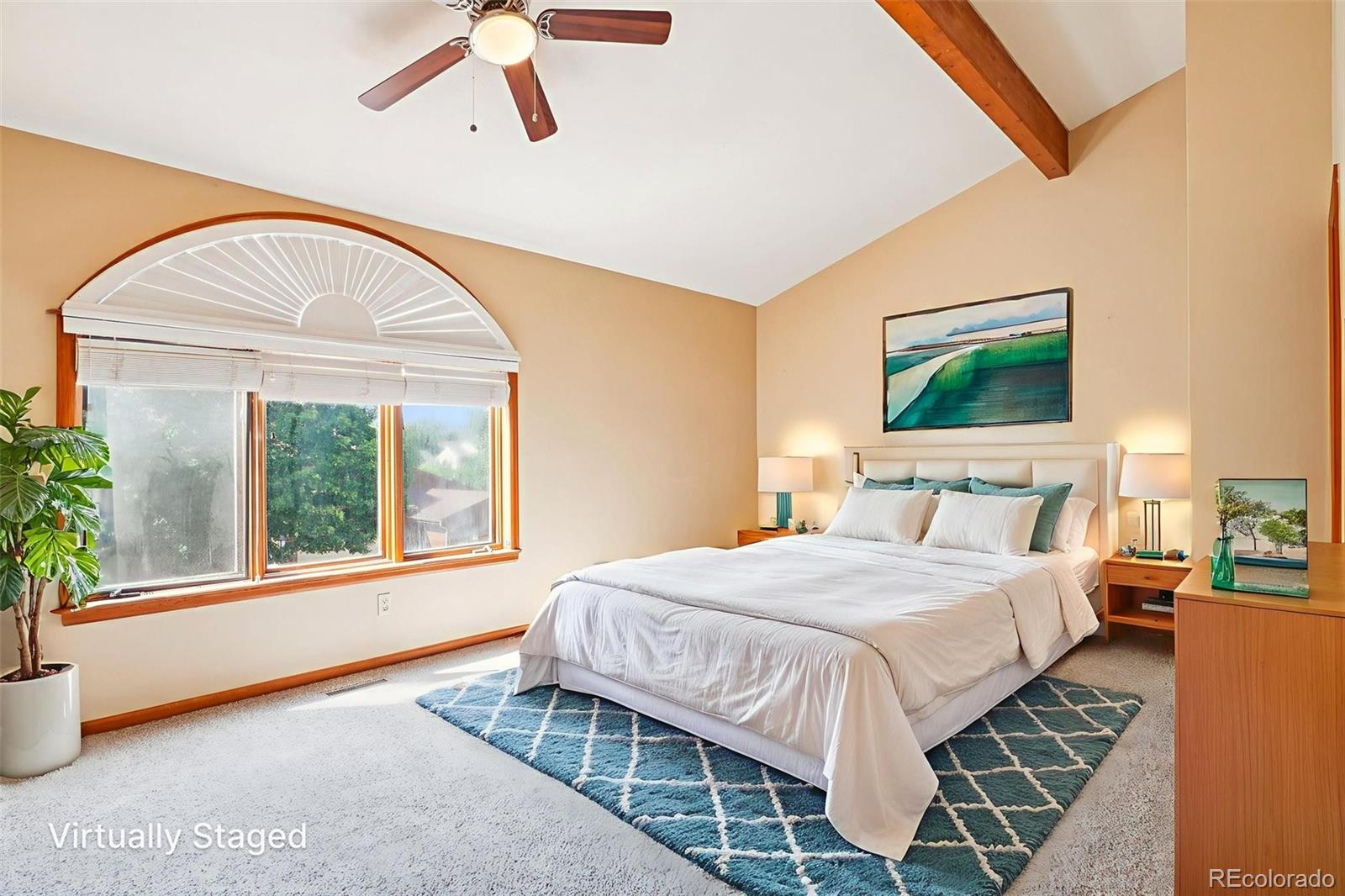 MLS Image #13 for 108  ward court,lakewood, Colorado