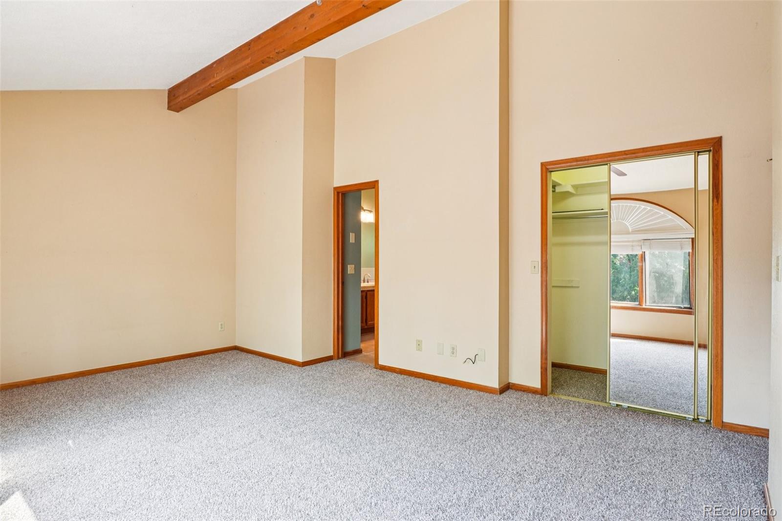MLS Image #14 for 108  ward court,lakewood, Colorado