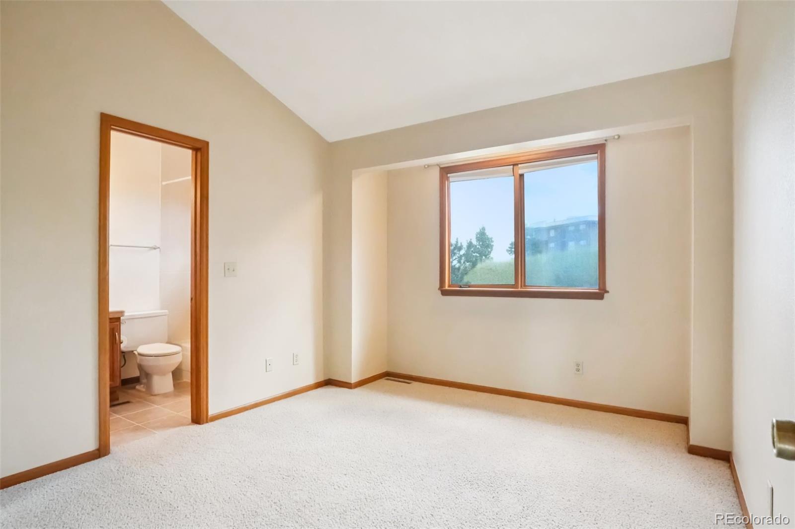 MLS Image #16 for 108  ward court,lakewood, Colorado