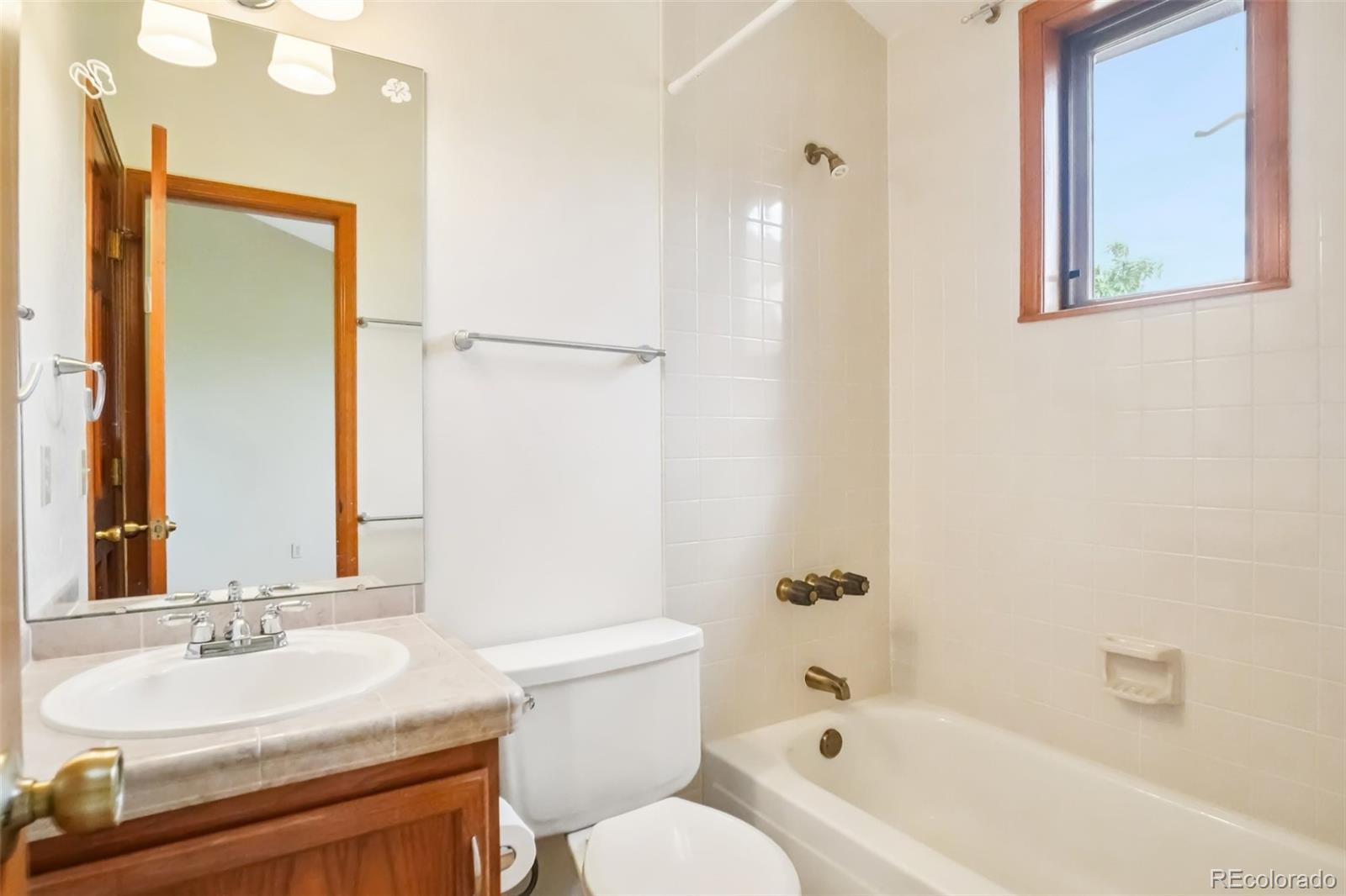 MLS Image #17 for 108  ward court,lakewood, Colorado