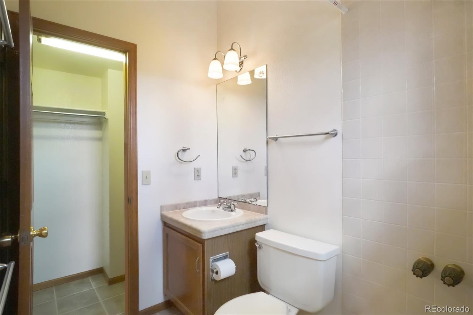 MLS Image #18 for 108  ward court,lakewood, Colorado