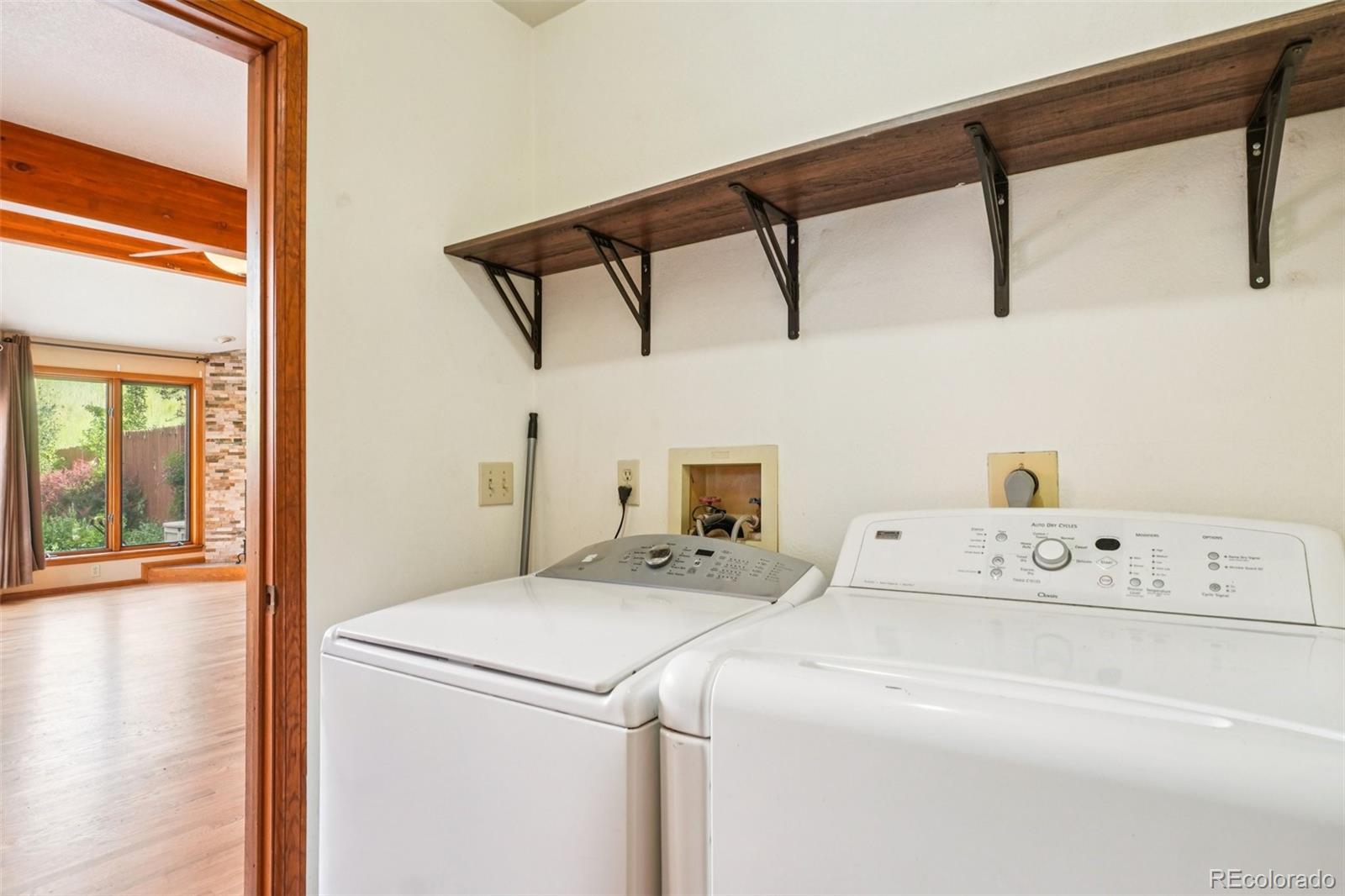 MLS Image #19 for 108  ward court,lakewood, Colorado