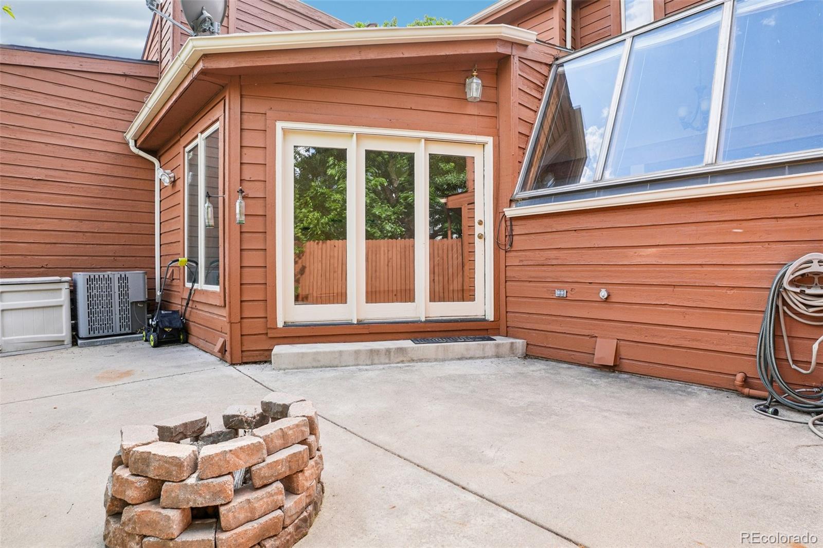 MLS Image #20 for 108  ward court,lakewood, Colorado