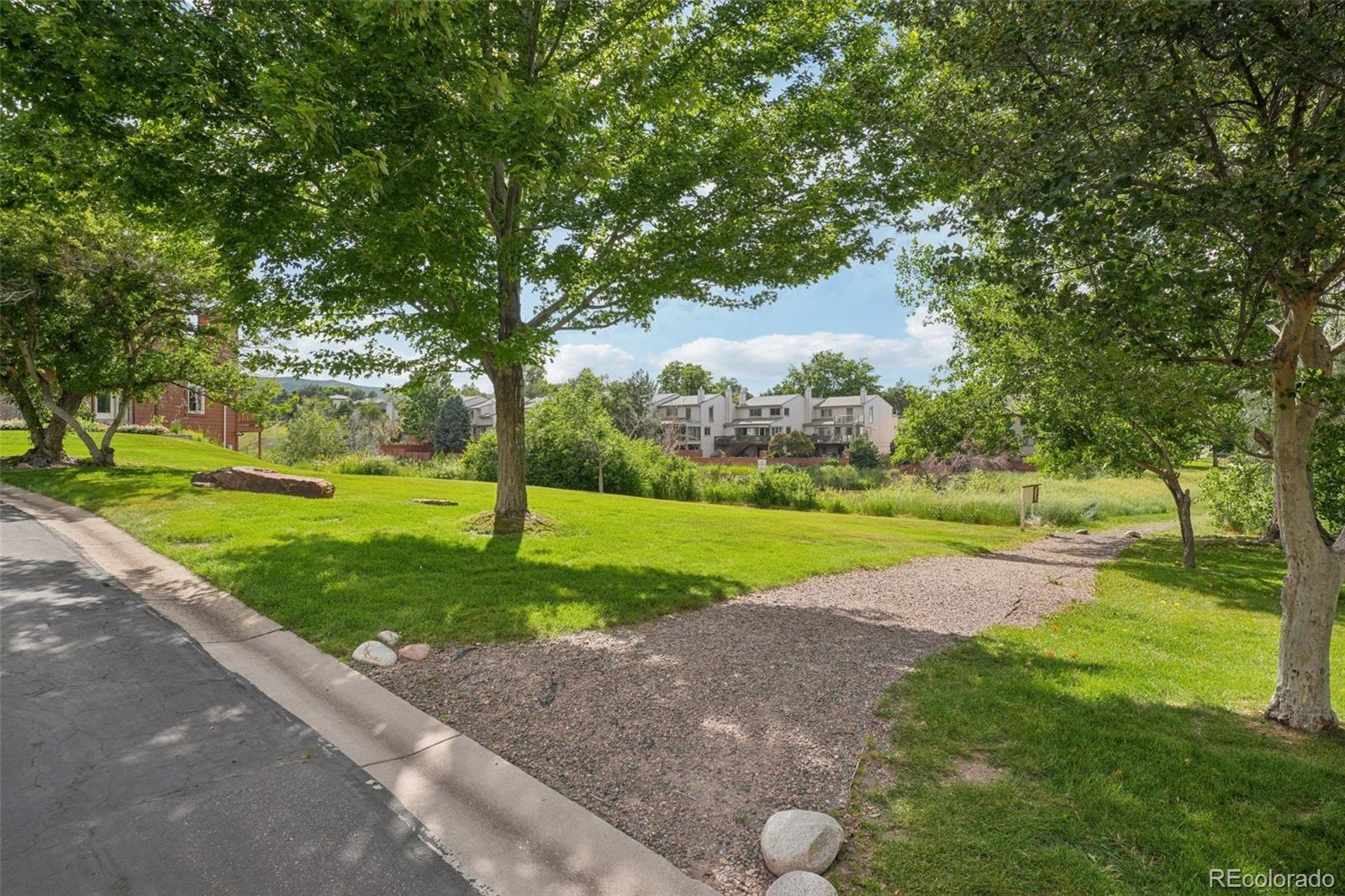 MLS Image #28 for 108  ward court,lakewood, Colorado