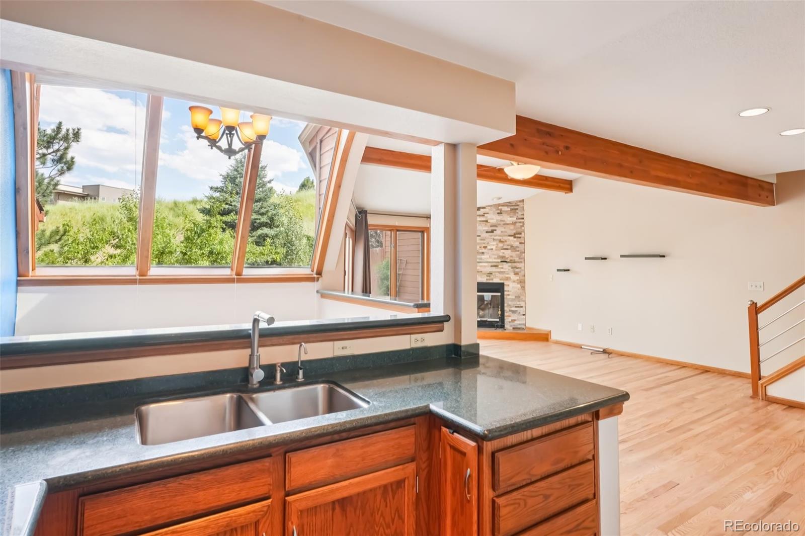 MLS Image #5 for 108  ward court,lakewood, Colorado