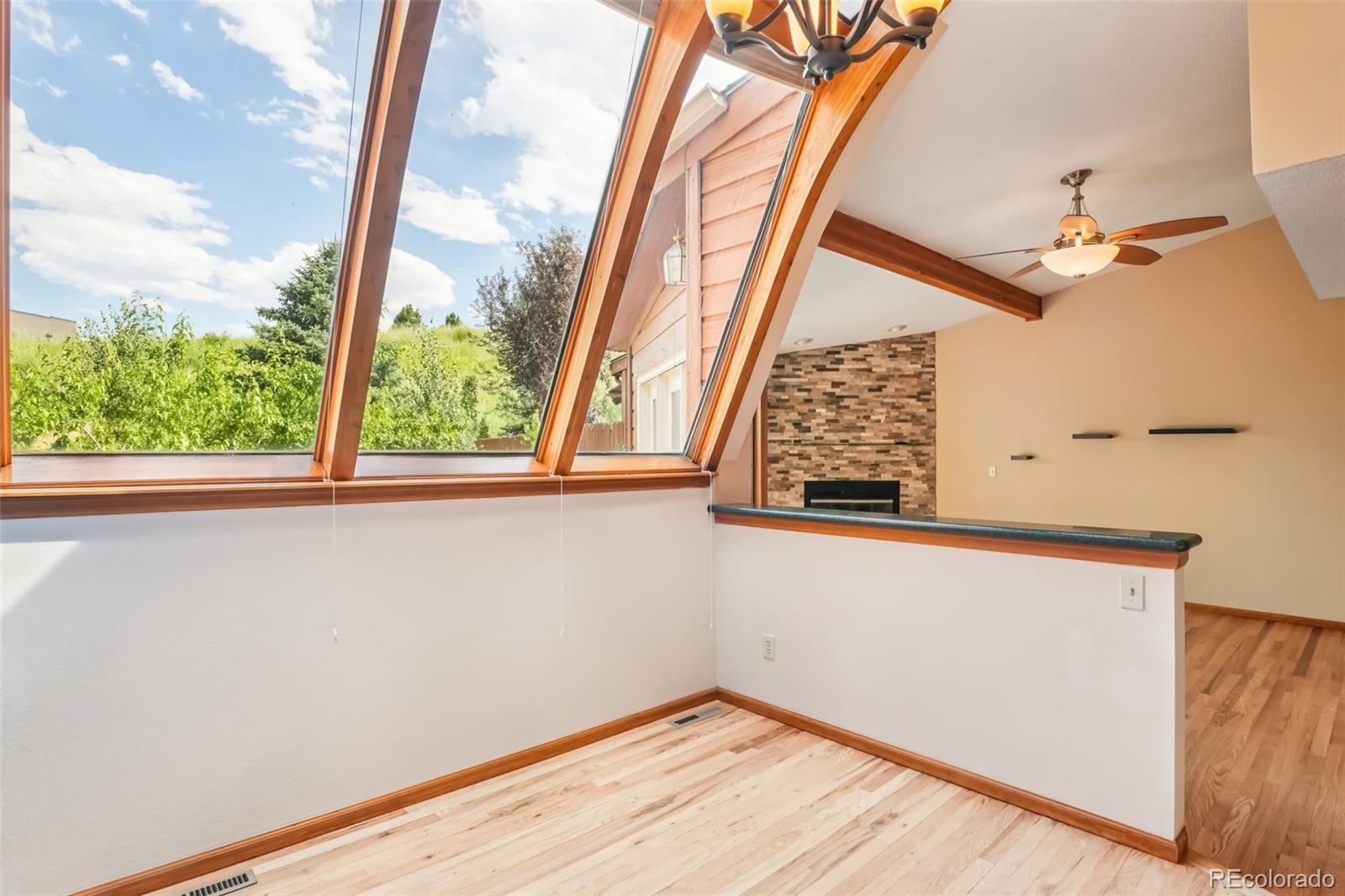 MLS Image #7 for 108  ward court,lakewood, Colorado