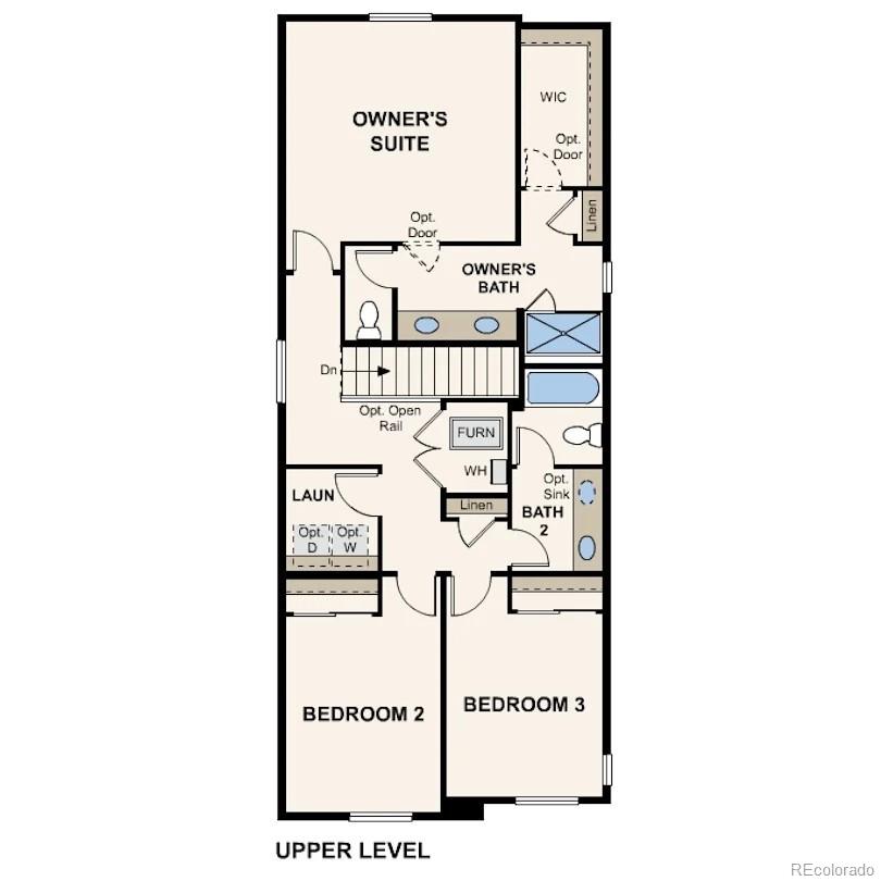 MLS Image #2 for 22625 e 47th avenue,aurora, Colorado