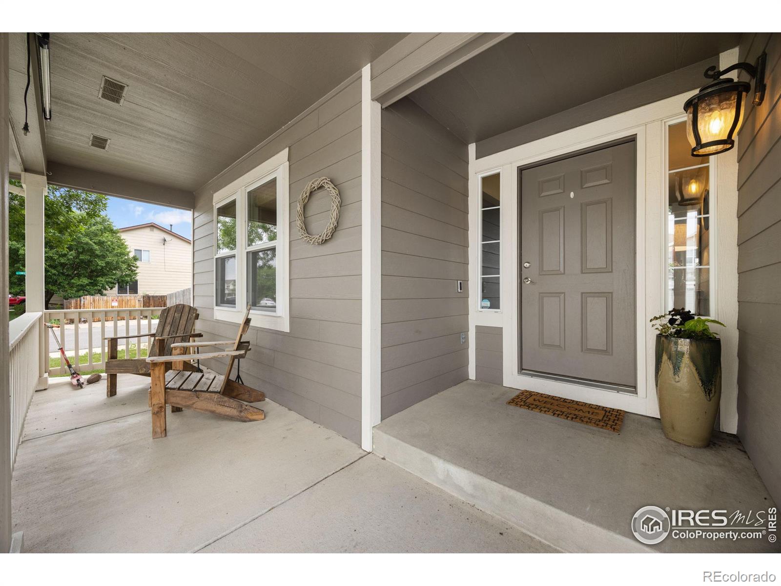 MLS Image #0 for 3454  leopard place,loveland, Colorado