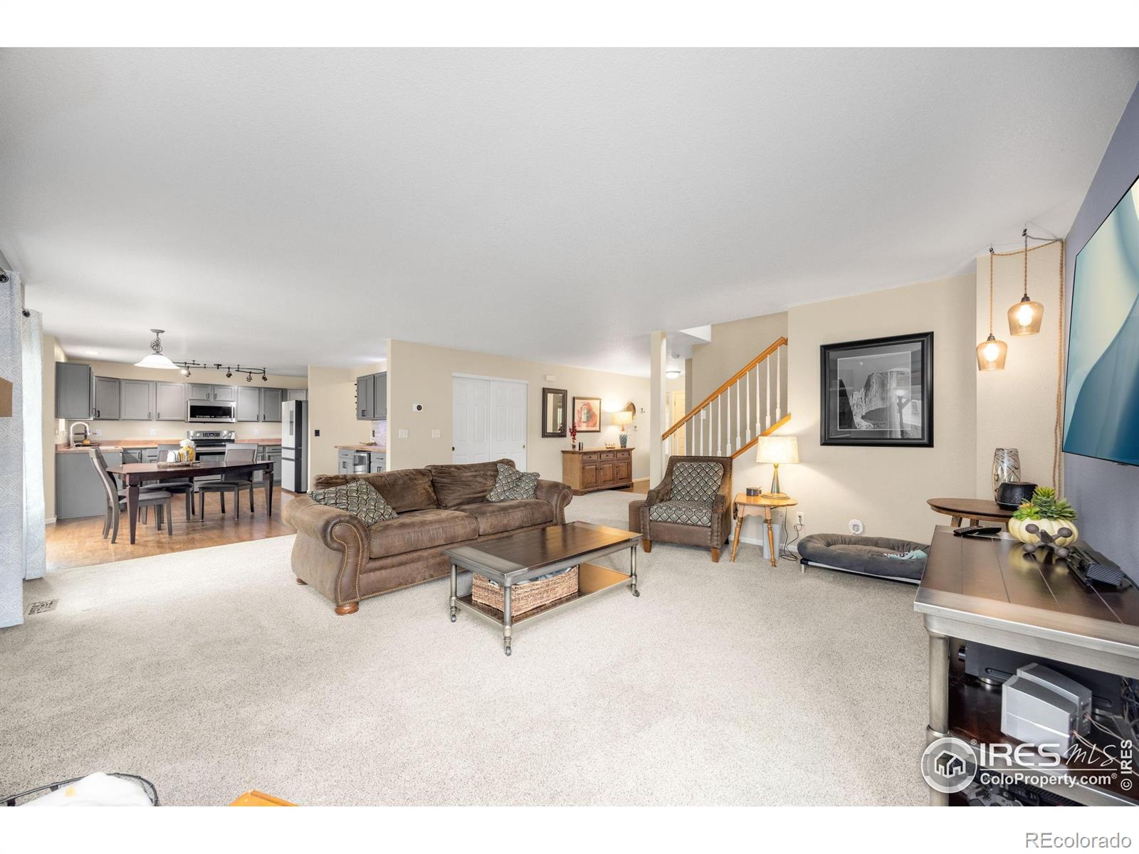 MLS Image #10 for 3454  leopard place,loveland, Colorado