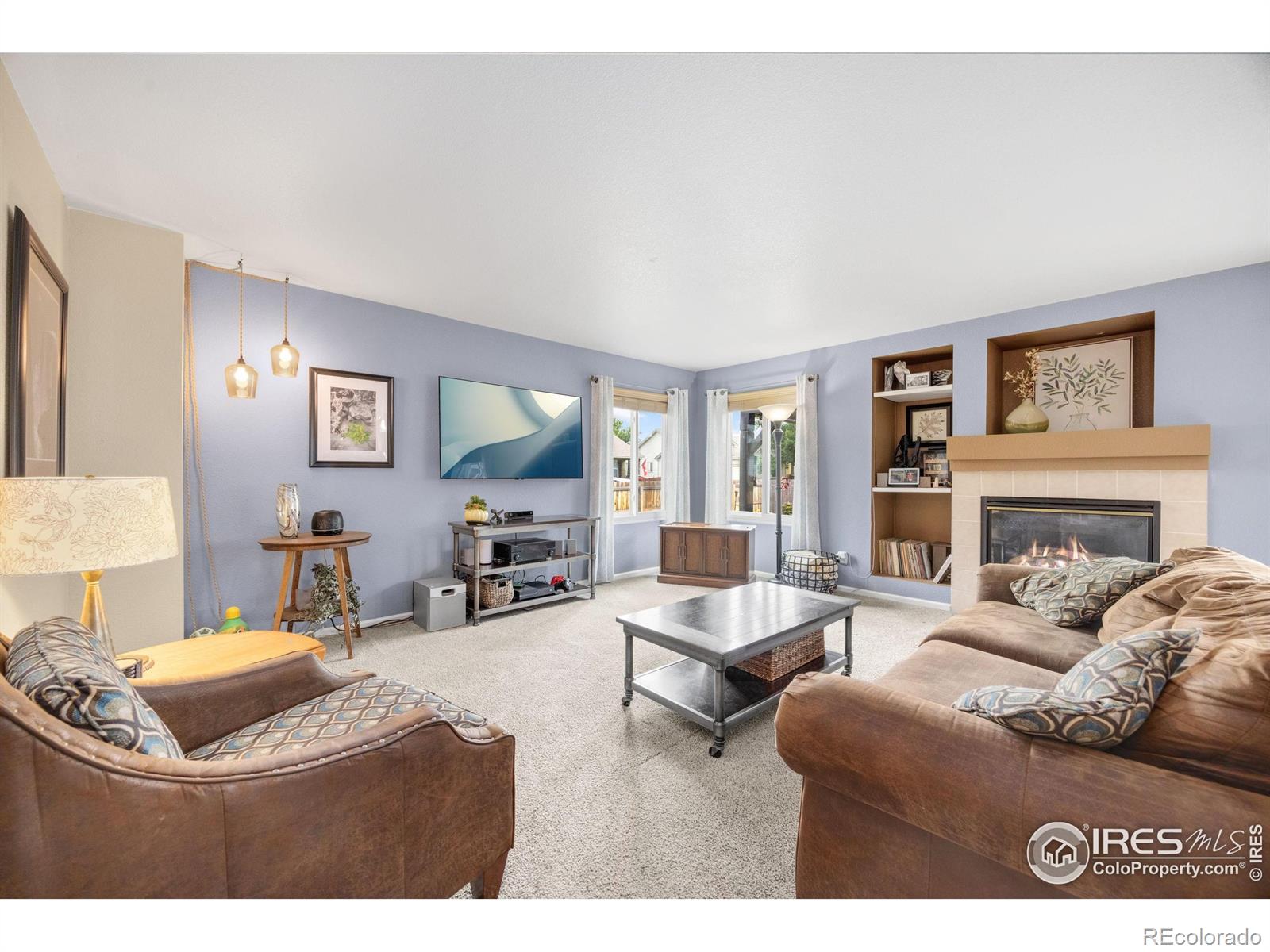 MLS Image #11 for 3454  leopard place,loveland, Colorado