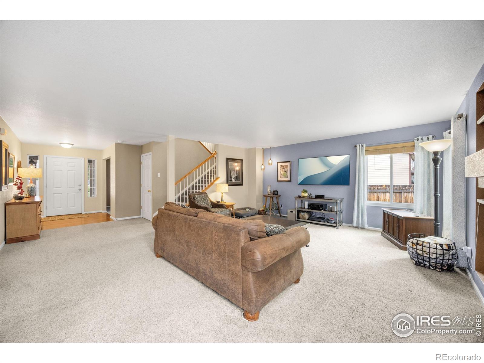 MLS Image #12 for 3454  leopard place,loveland, Colorado