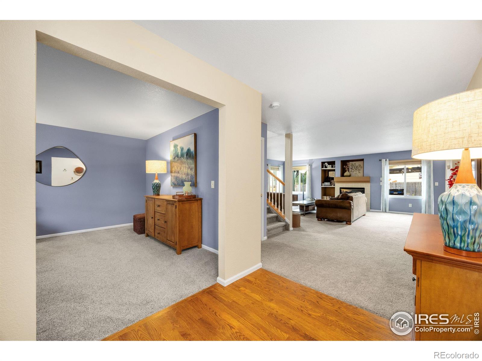MLS Image #13 for 3454  leopard place,loveland, Colorado