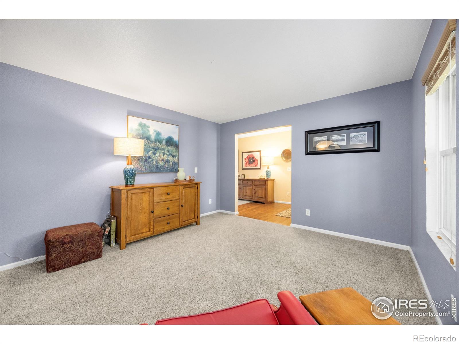 MLS Image #14 for 3454  leopard place,loveland, Colorado