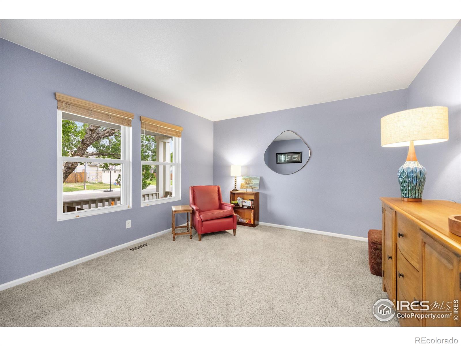 MLS Image #15 for 3454  leopard place,loveland, Colorado