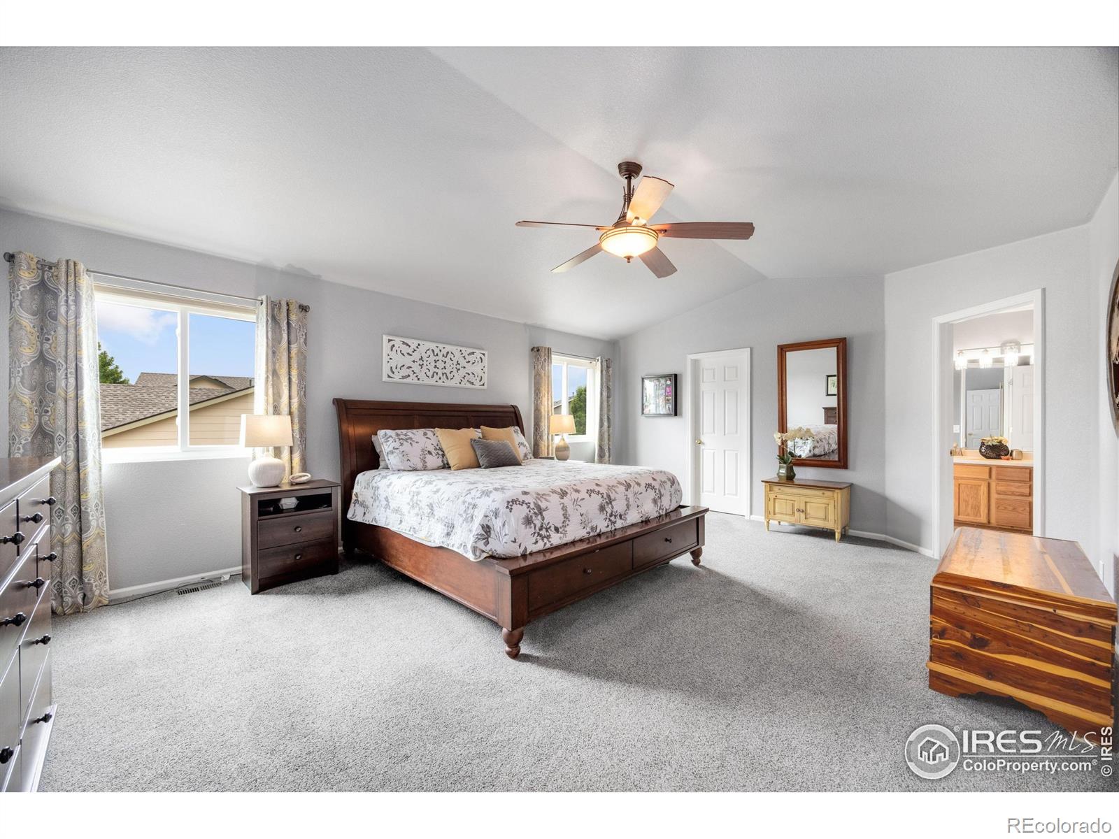 MLS Image #16 for 3454  leopard place,loveland, Colorado