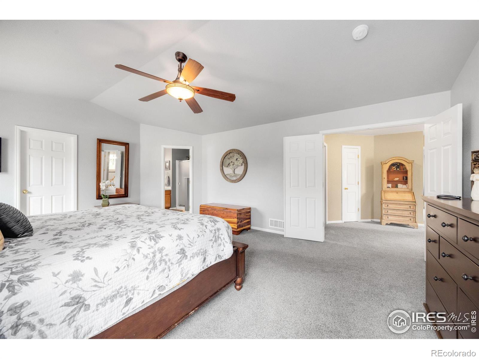 MLS Image #17 for 3454  leopard place,loveland, Colorado