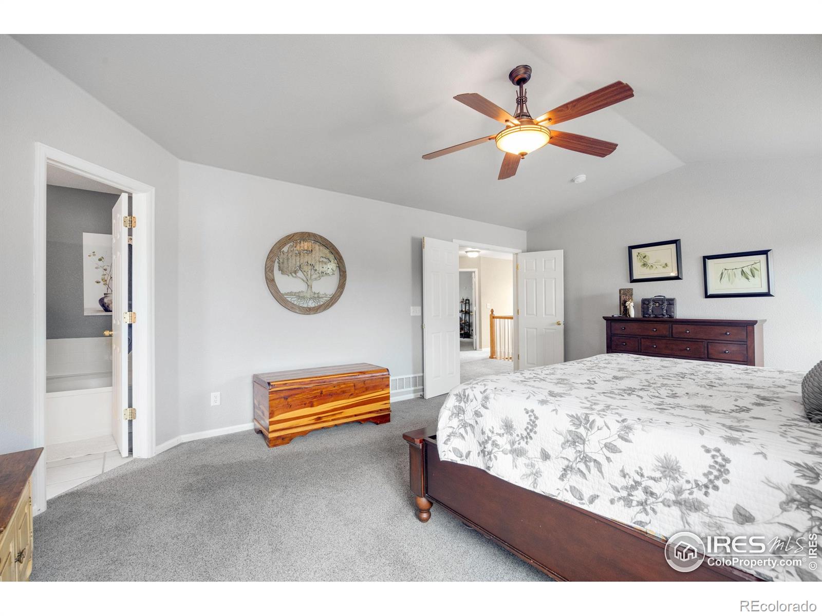 MLS Image #18 for 3454  leopard place,loveland, Colorado