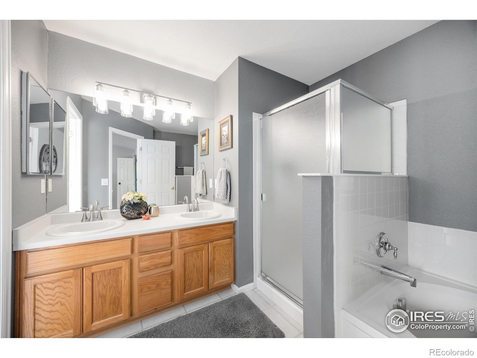 MLS Image #19 for 3454  leopard place,loveland, Colorado