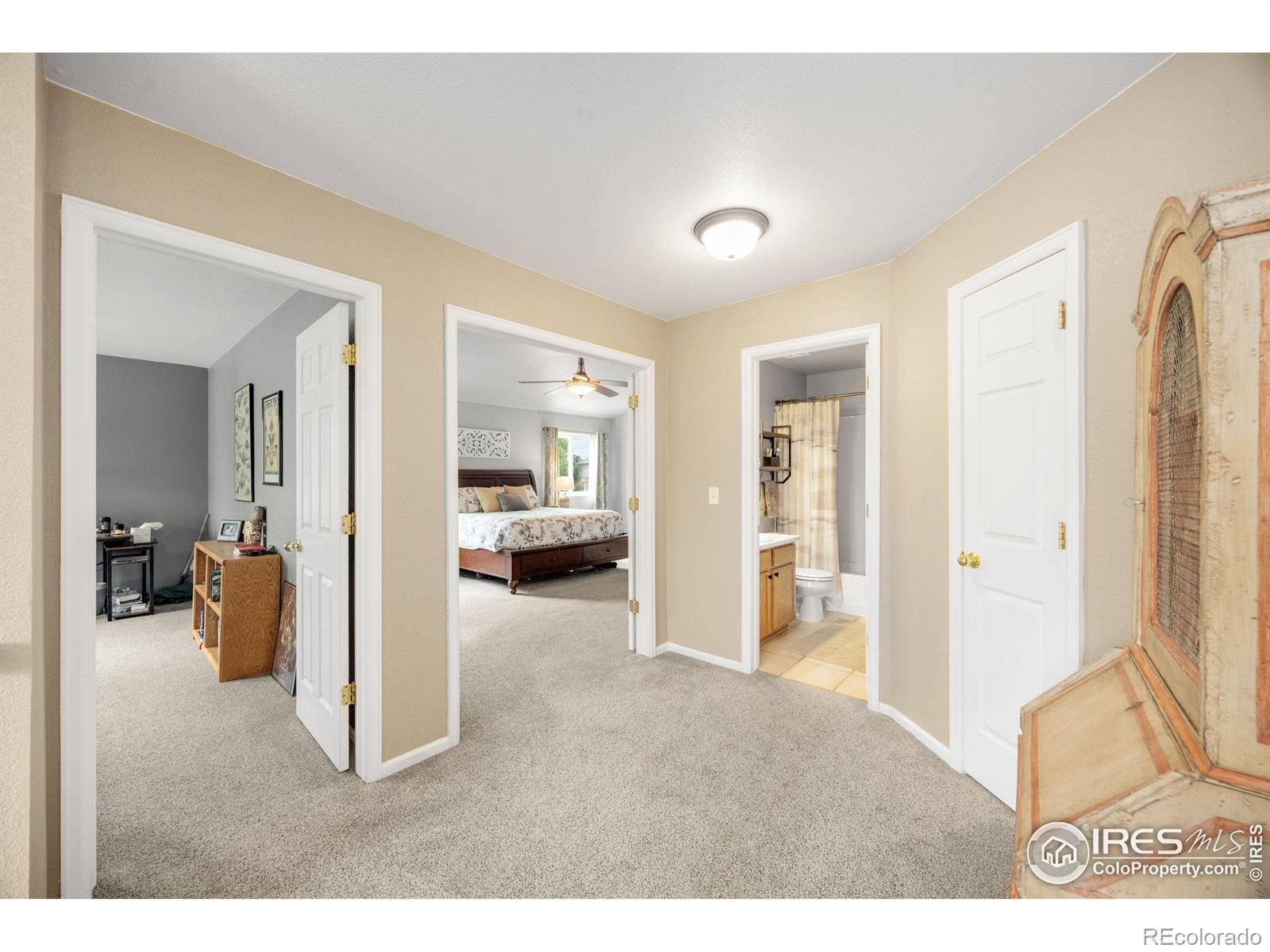 MLS Image #21 for 3454  leopard place,loveland, Colorado