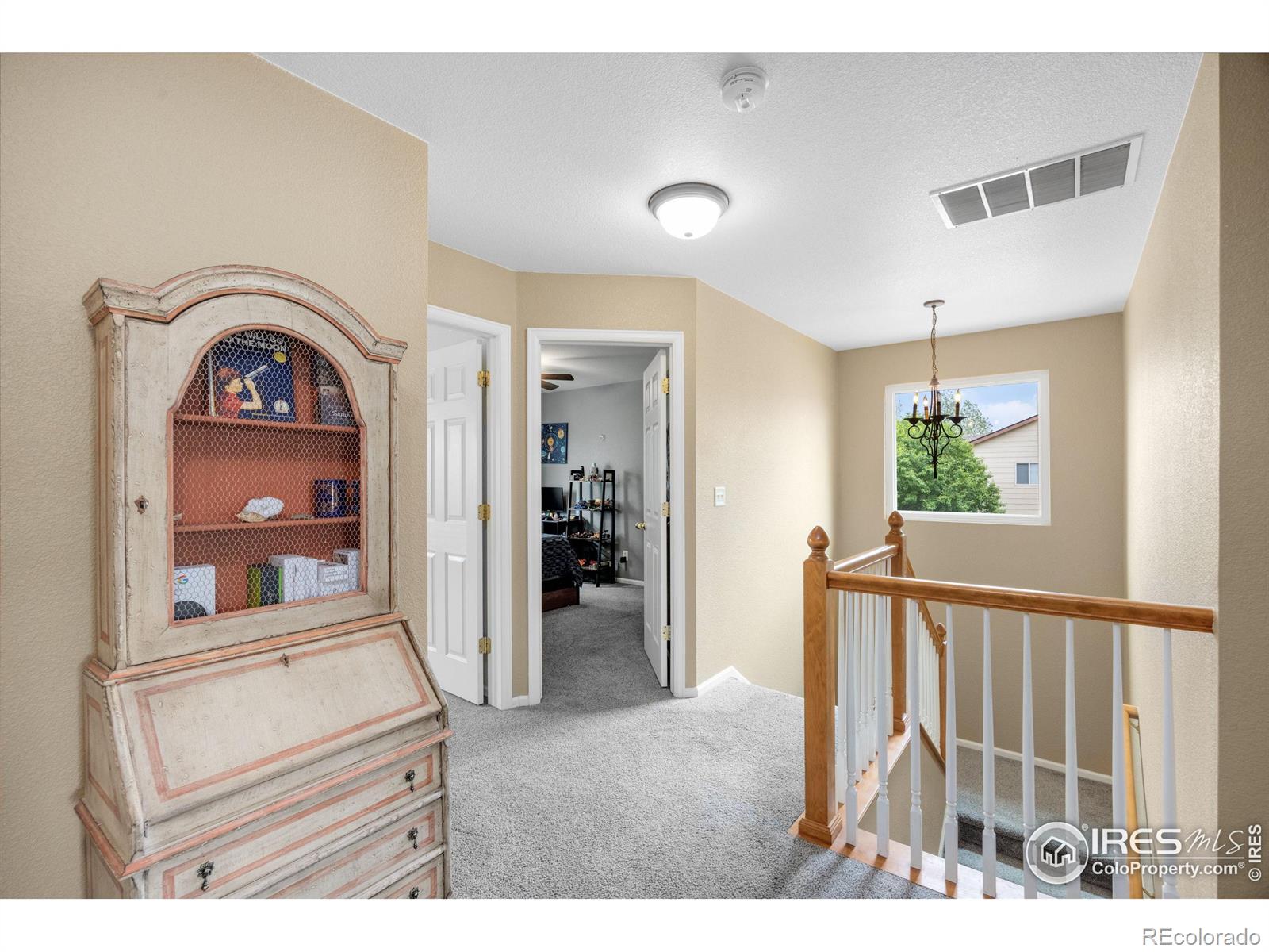 MLS Image #22 for 3454  leopard place,loveland, Colorado