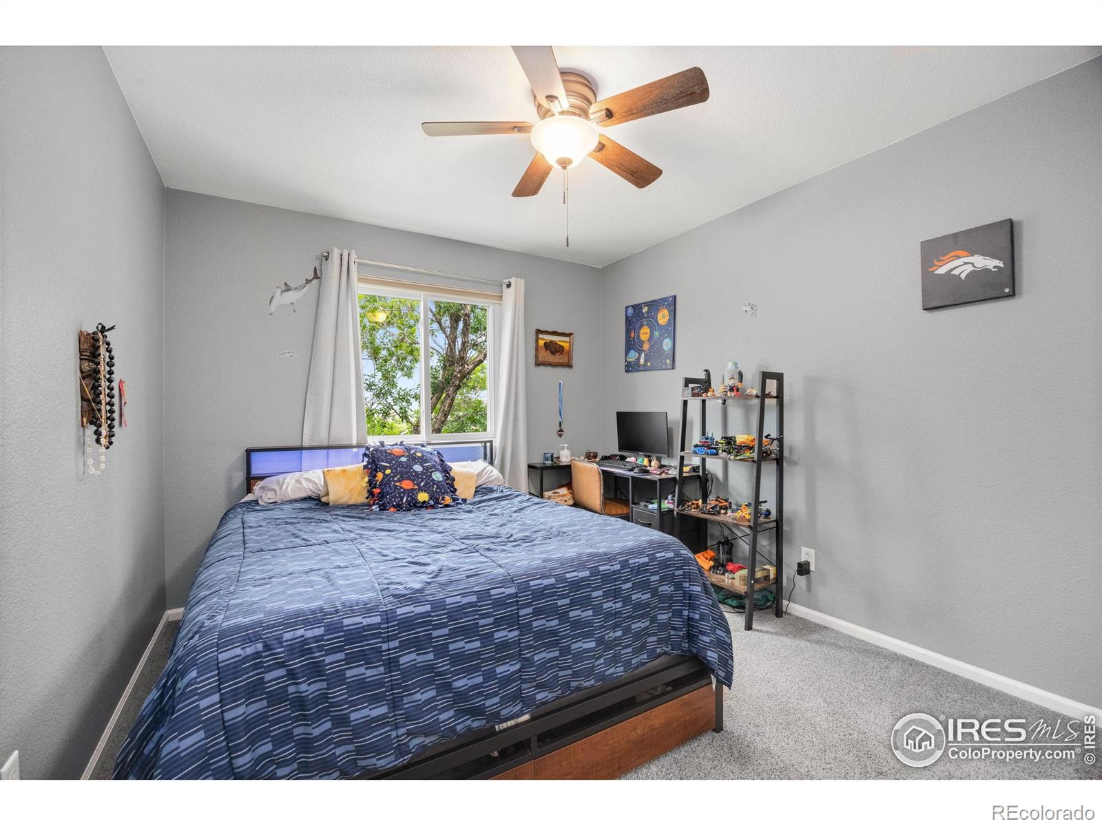 MLS Image #25 for 3454  leopard place,loveland, Colorado