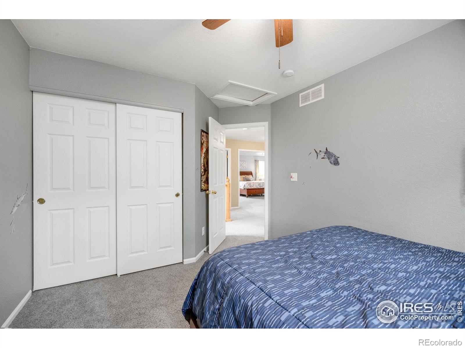 MLS Image #26 for 3454  leopard place,loveland, Colorado