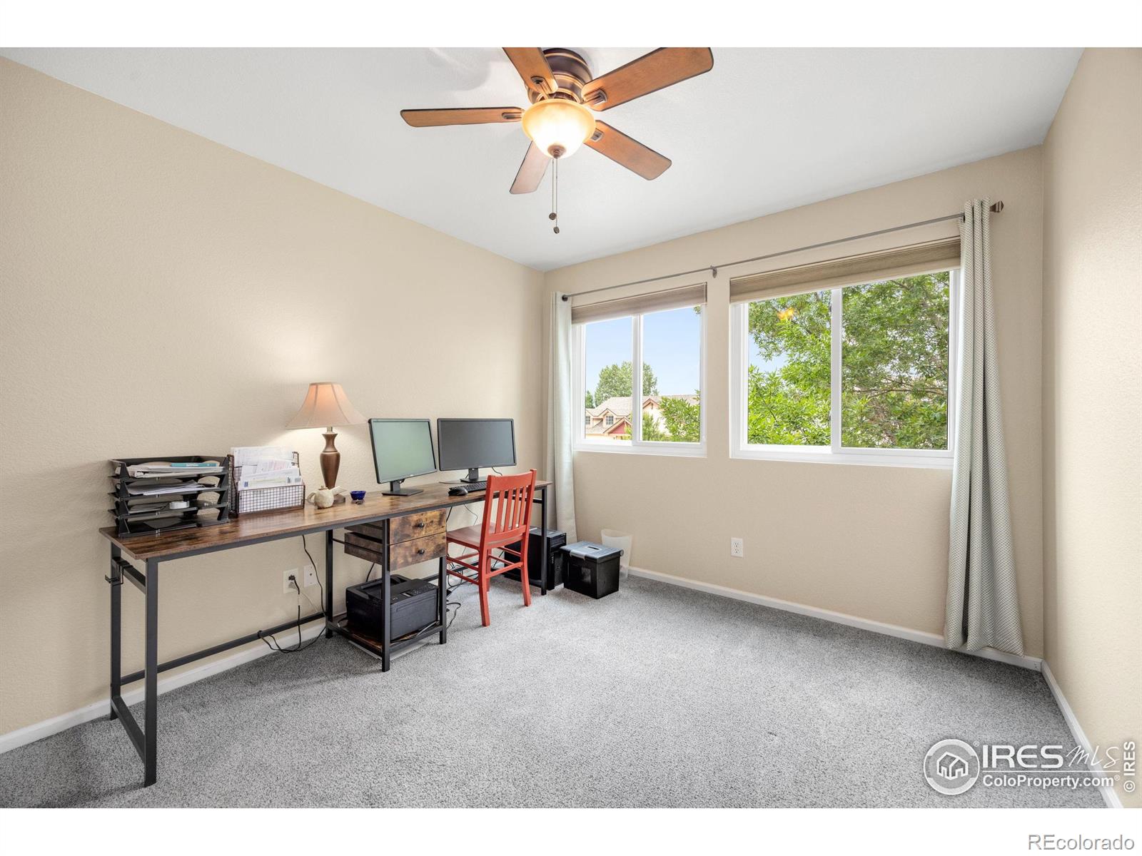 MLS Image #27 for 3454  leopard place,loveland, Colorado