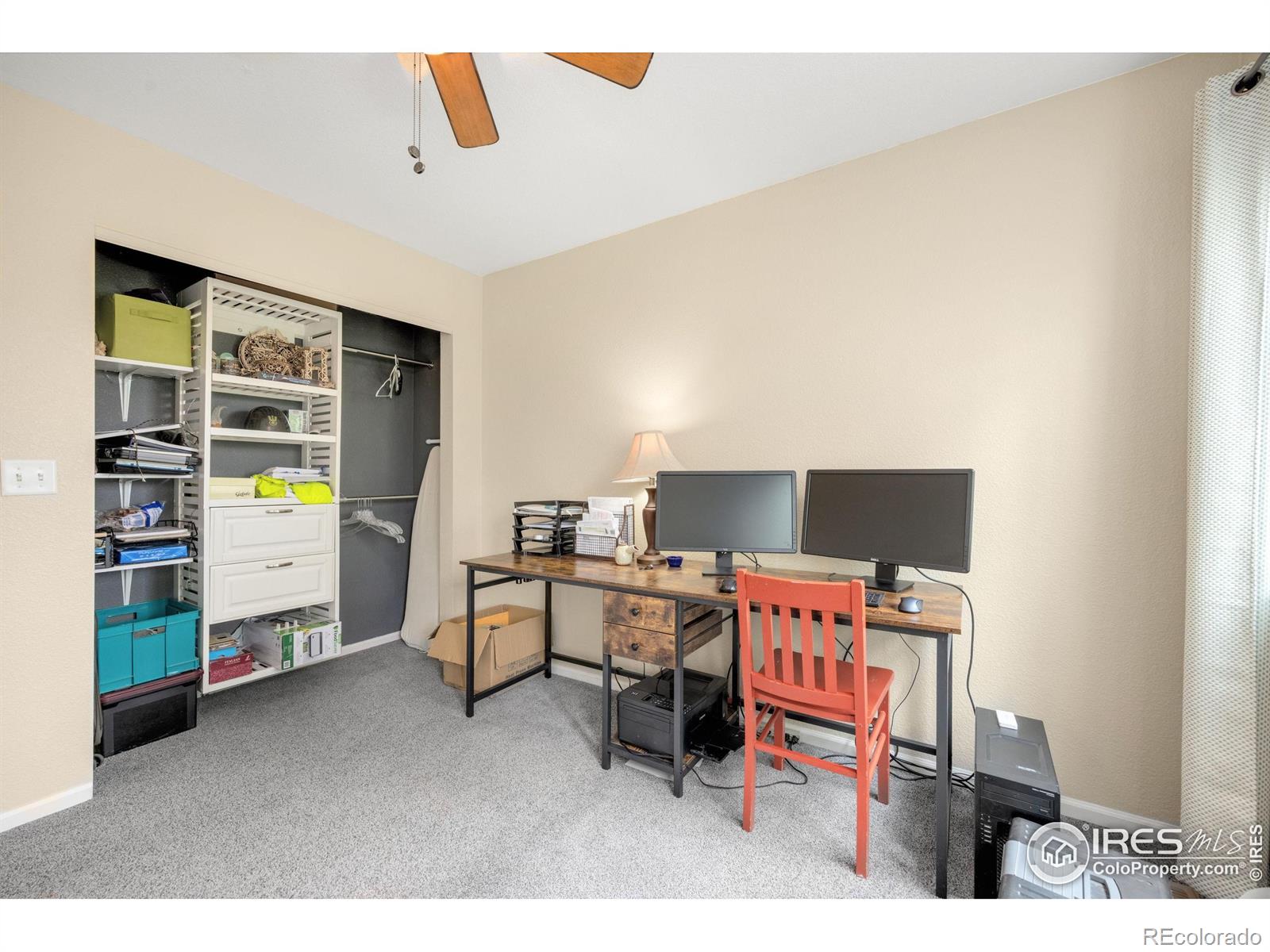 MLS Image #28 for 3454  leopard place,loveland, Colorado