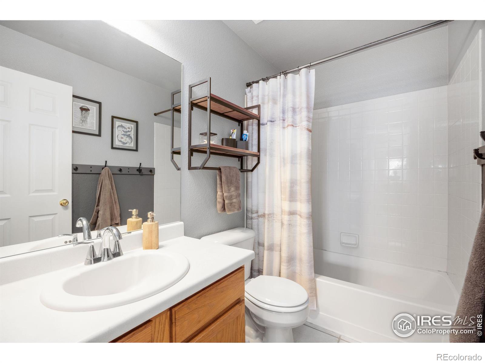 MLS Image #29 for 3454  leopard place,loveland, Colorado