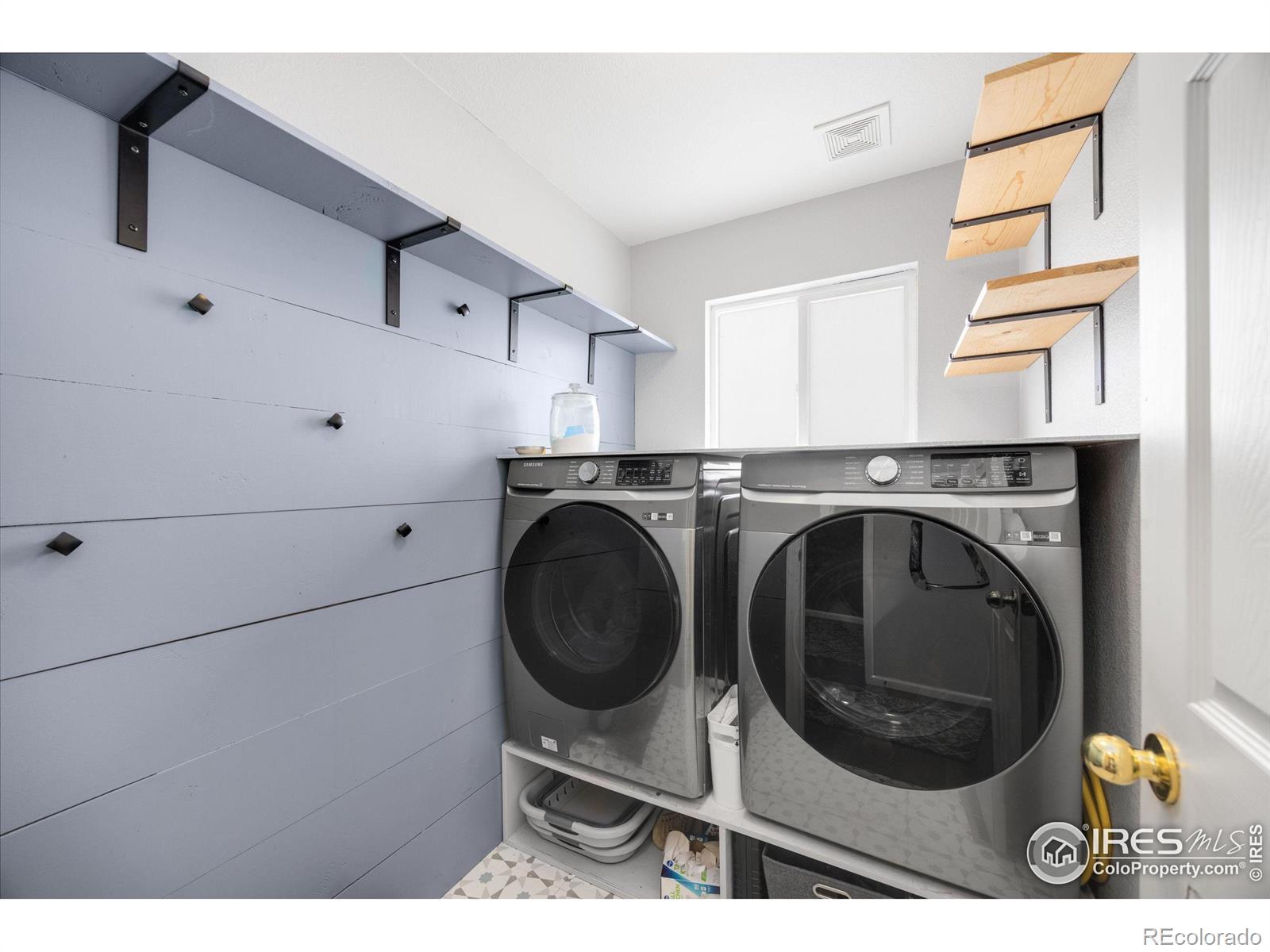 MLS Image #30 for 3454  leopard place,loveland, Colorado