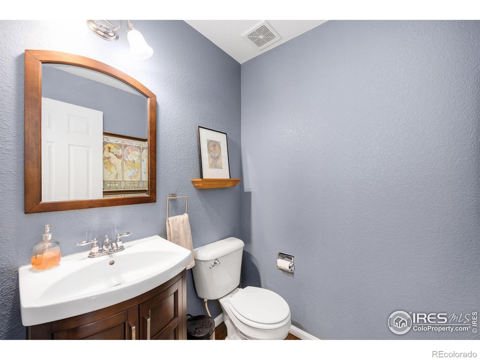 MLS Image #31 for 3454  leopard place,loveland, Colorado