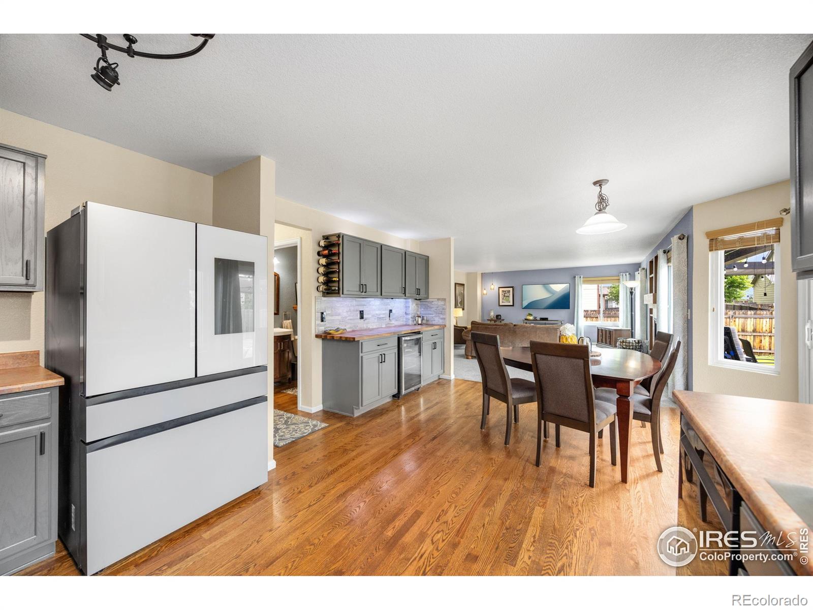 MLS Image #6 for 3454  leopard place,loveland, Colorado