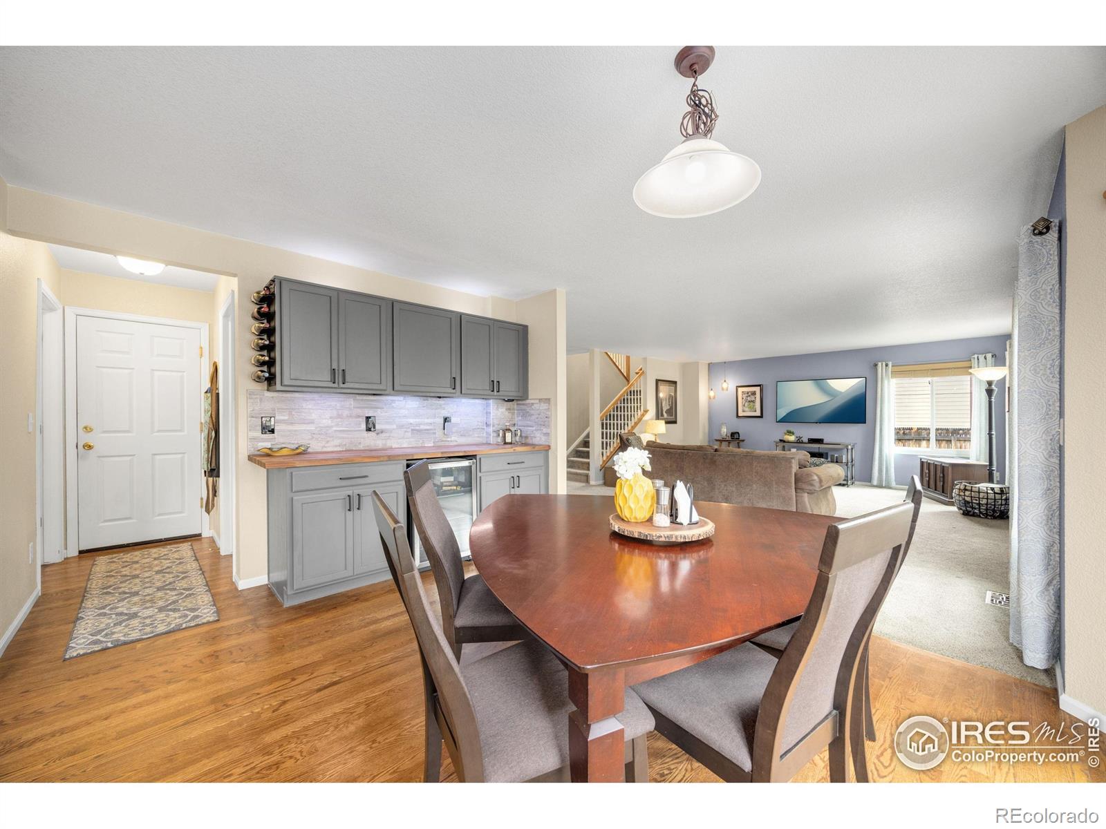 MLS Image #8 for 3454  leopard place,loveland, Colorado