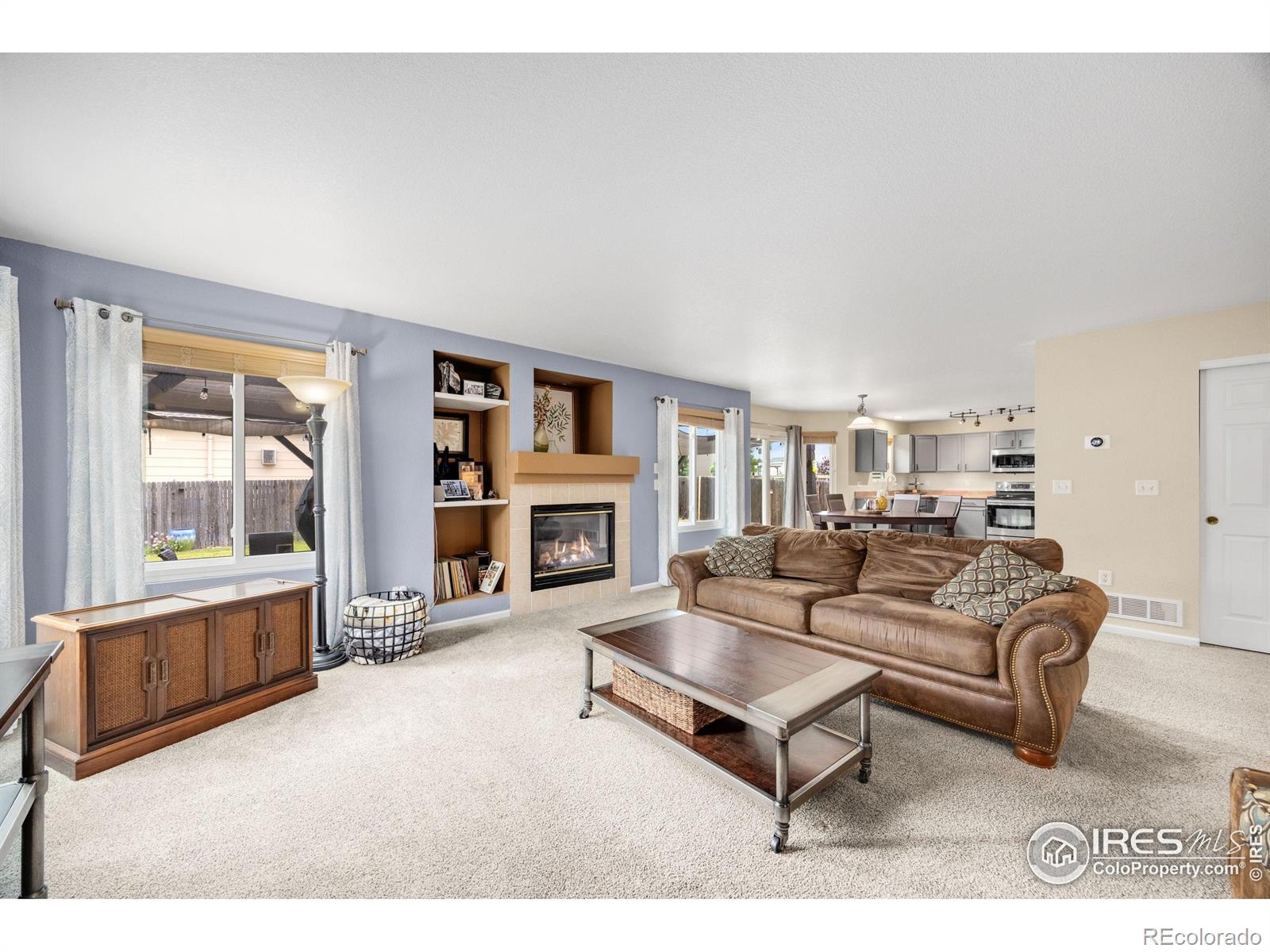MLS Image #9 for 3454  leopard place,loveland, Colorado
