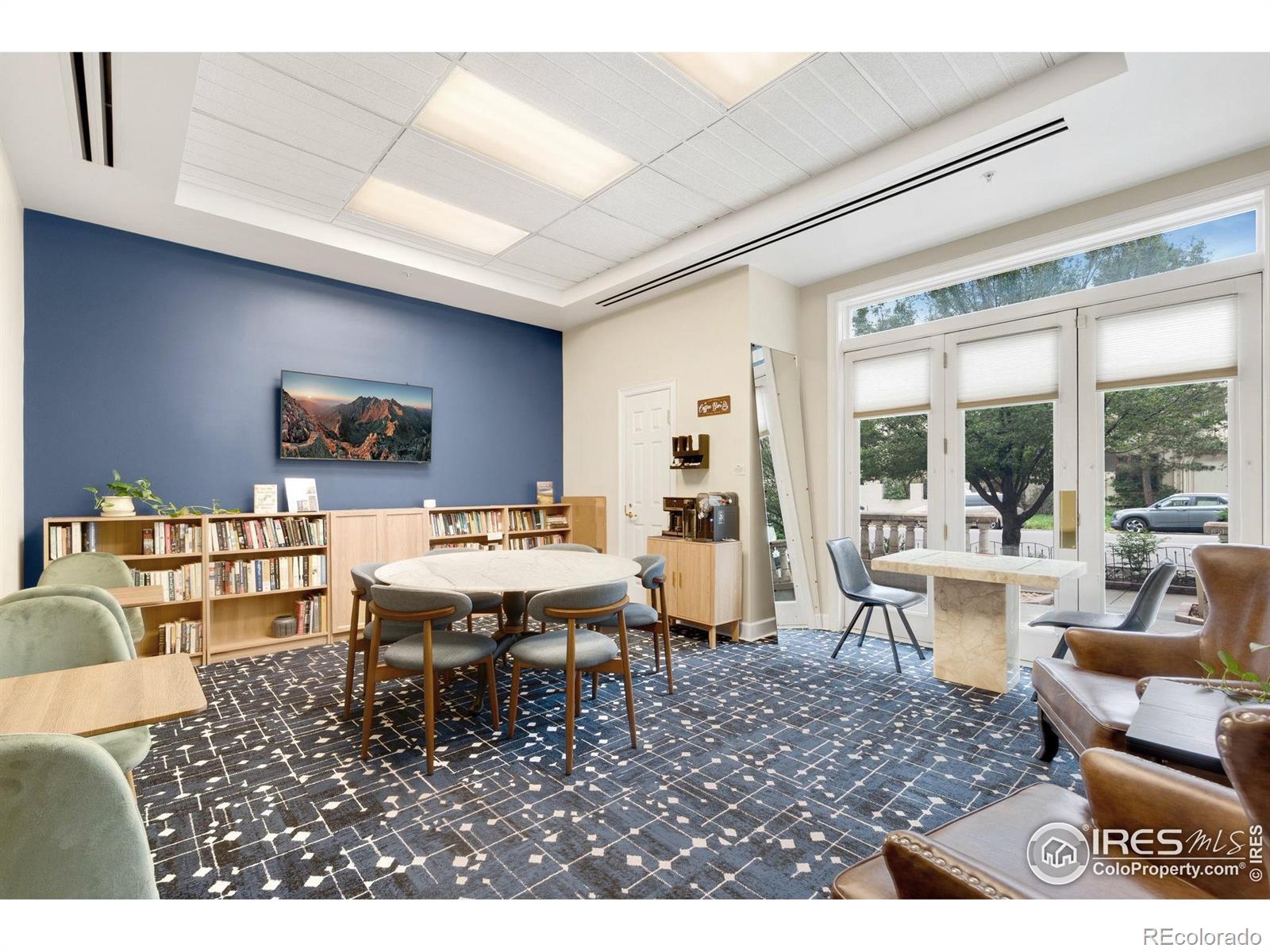 MLS Image #17 for 1827 n grant street,denver, Colorado
