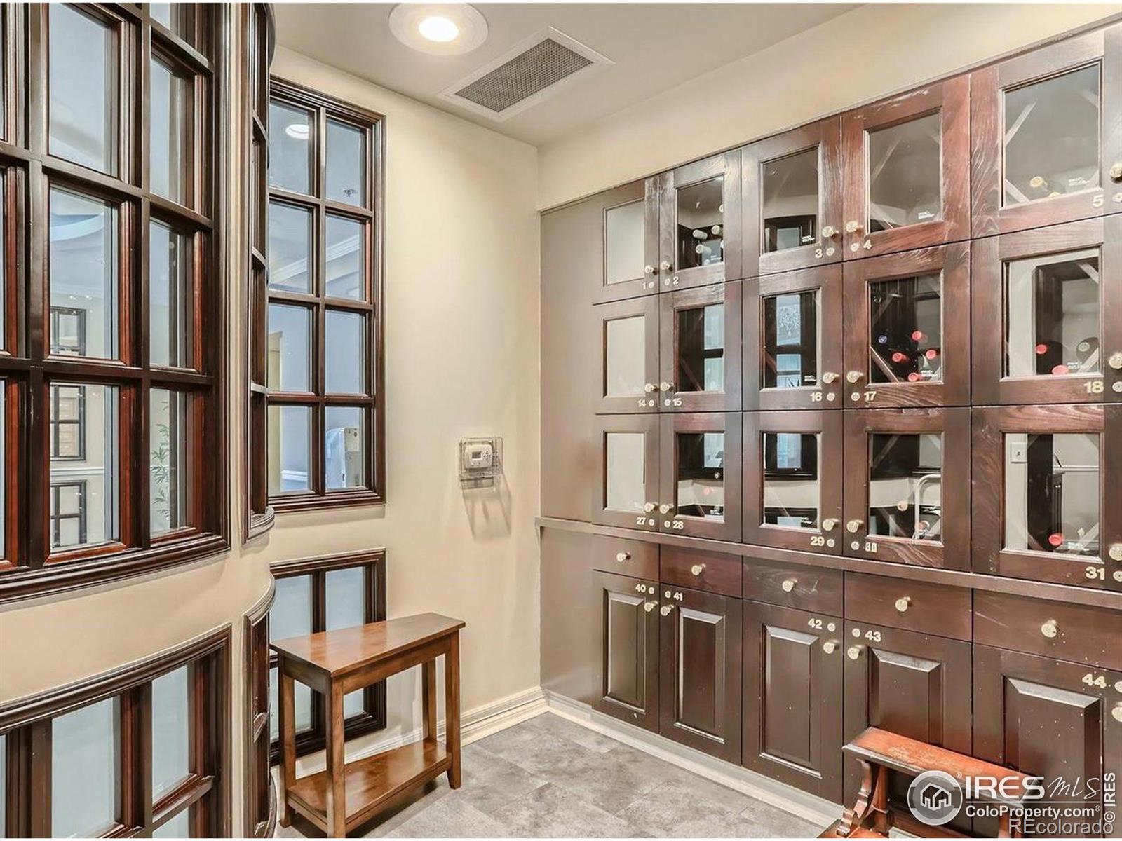 MLS Image #19 for 1827 n grant street,denver, Colorado